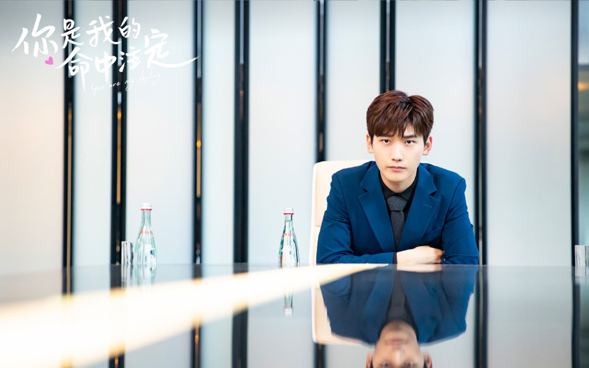 终结与救赎,葡萄牙强行终结伊拉克晋级之路,斯通斯用进球完成自我救赎