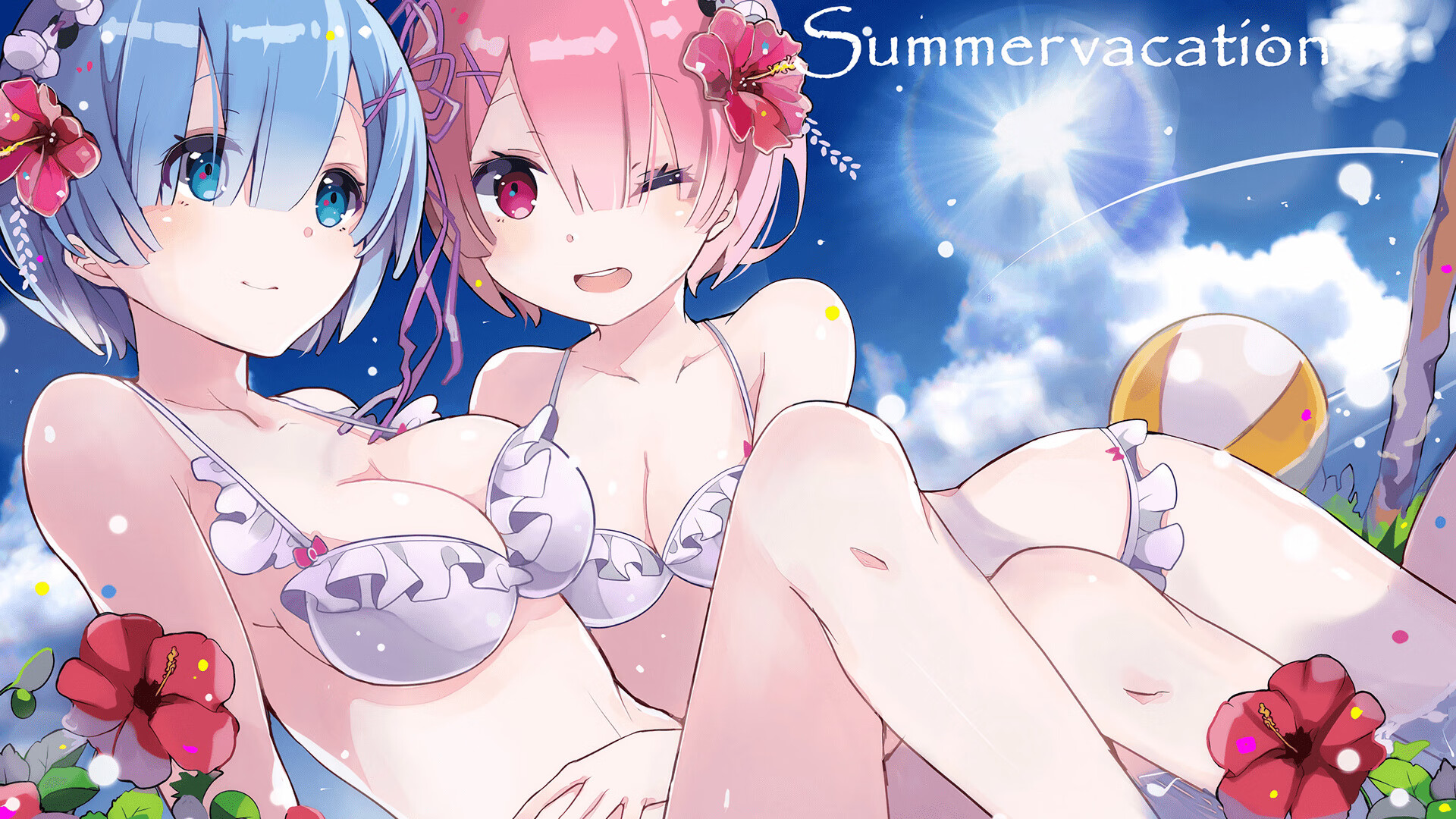 极寒火焰，当迪巴拉在东京巨蛋末节狂飙13分