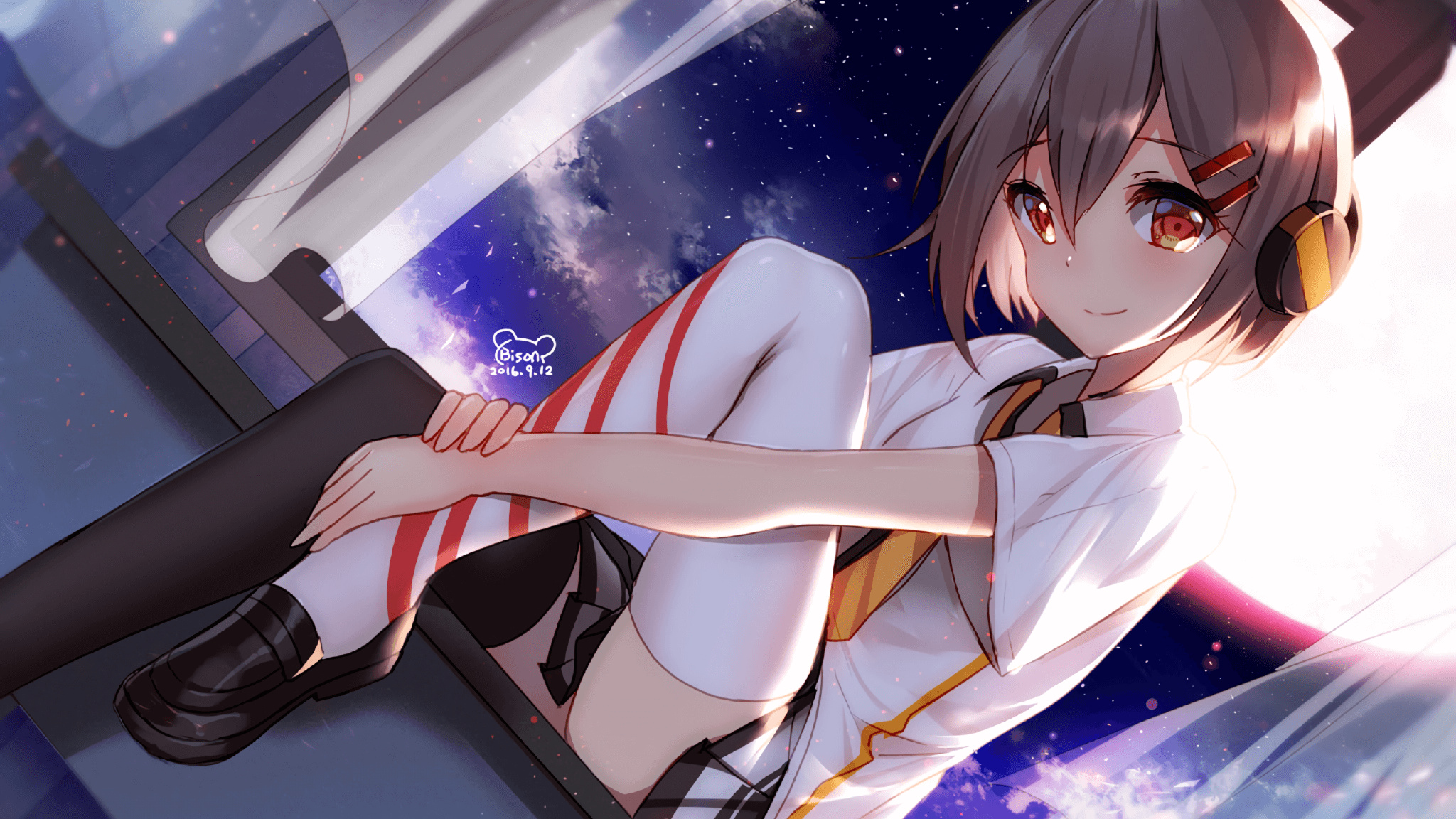 辽宁队打穿黄蜂防线！布克决胜时刻连砍12分，献制胜表现锁定胜局