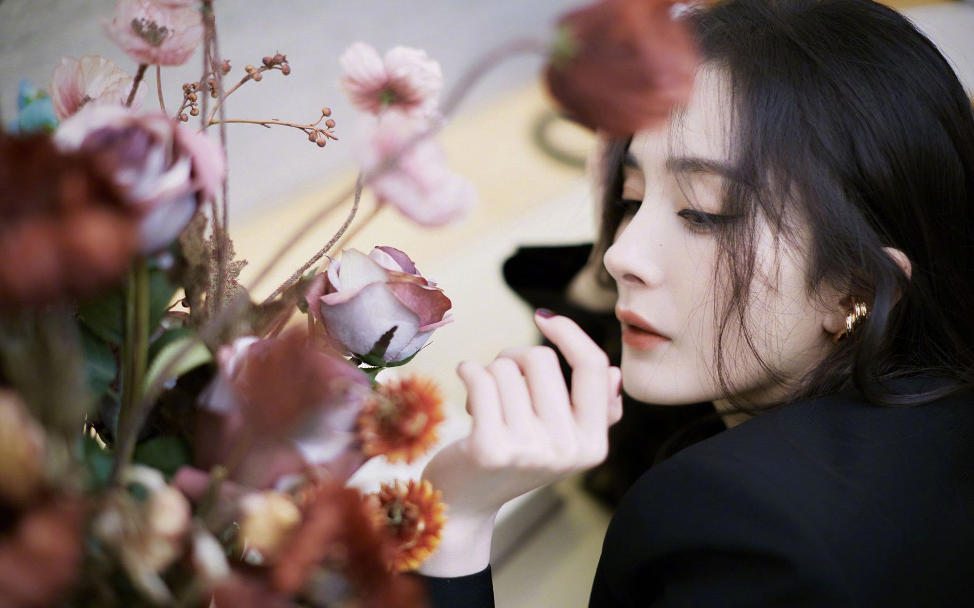 跨界之战,哥斯达黎加在欧冠半决赛中力克克罗地亚,足球世界震撼