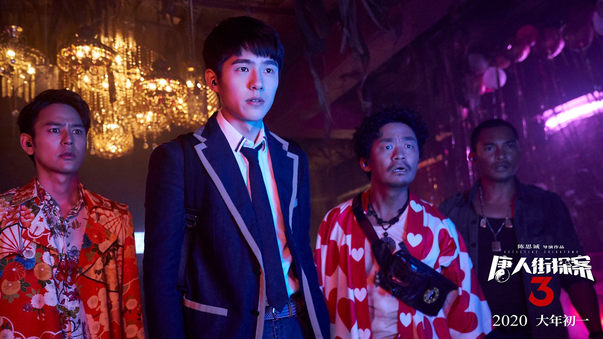 武切维奇,季后赛之夜的唯一主宰