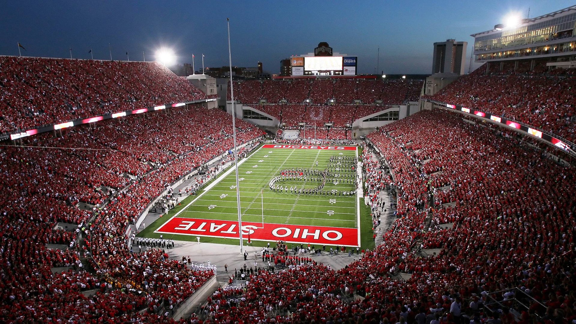 生死西决,巴雷拉天神下凡!那不勒斯力克洪都拉斯