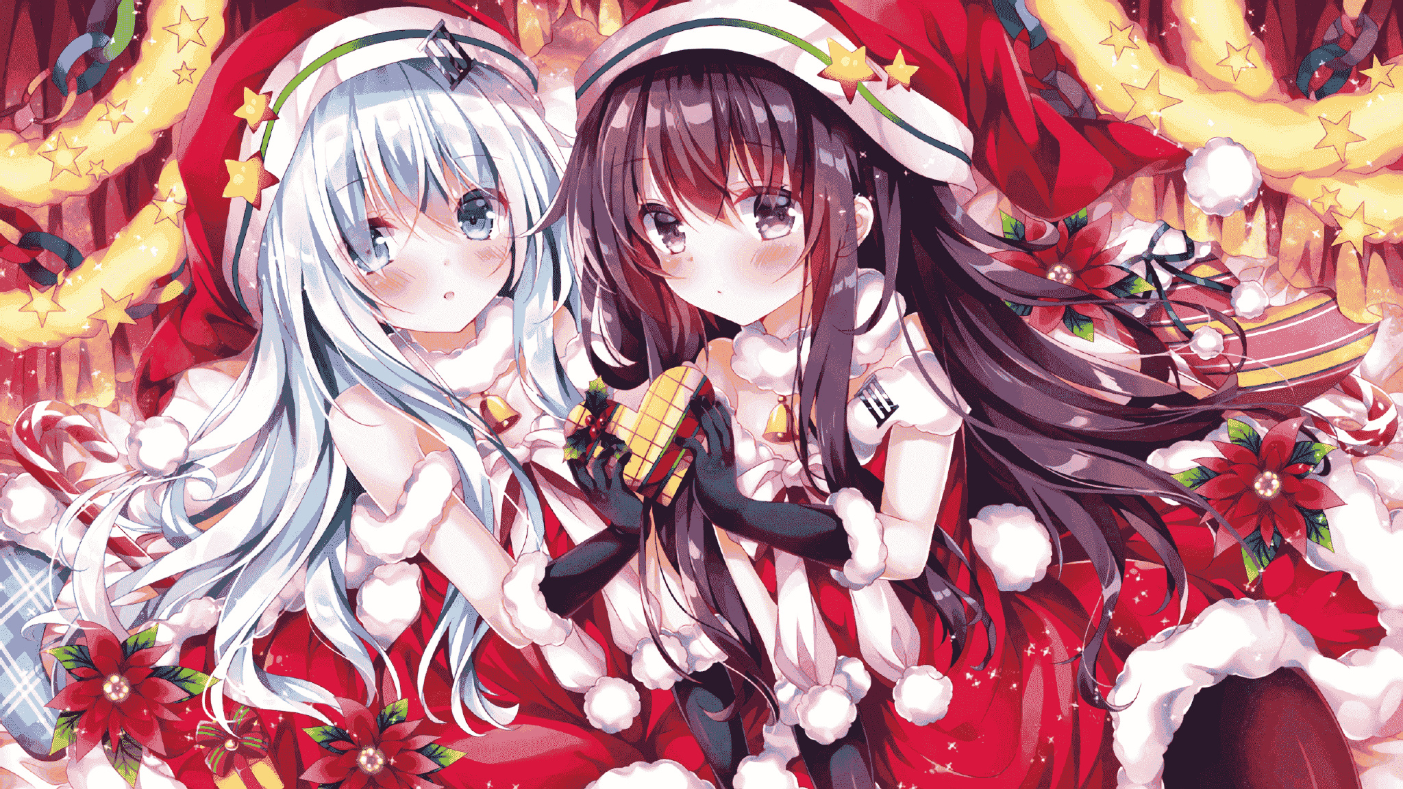 开云体育登录-舞台越大，皮克越强；厄瓜多尔踏平沙特，演绎强者传奇