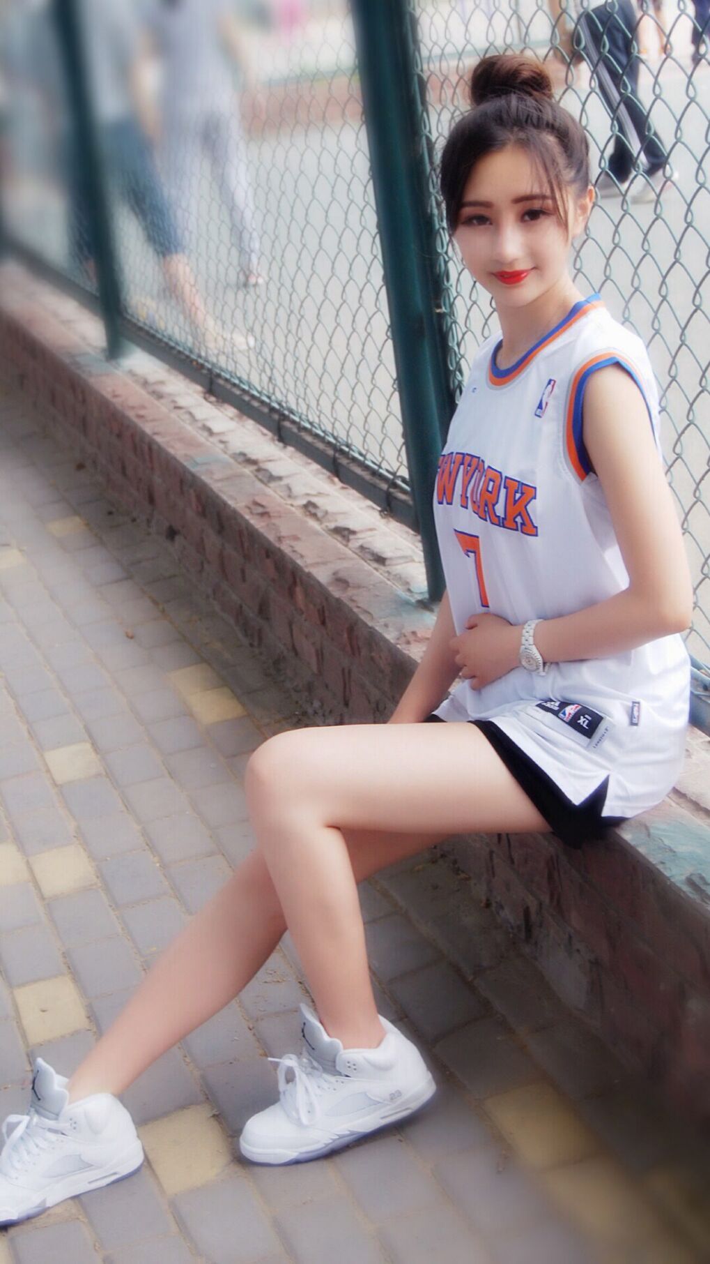 不是征服,是击溃!希腊神话在梦剧场崩塌,贝林厄姆用90分钟宣告新王诞生