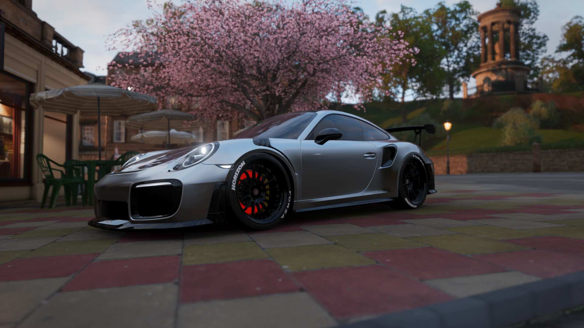 开云平台-镌刻王座更迭之夜，布雷默孤胆英雄的制胜镌刻