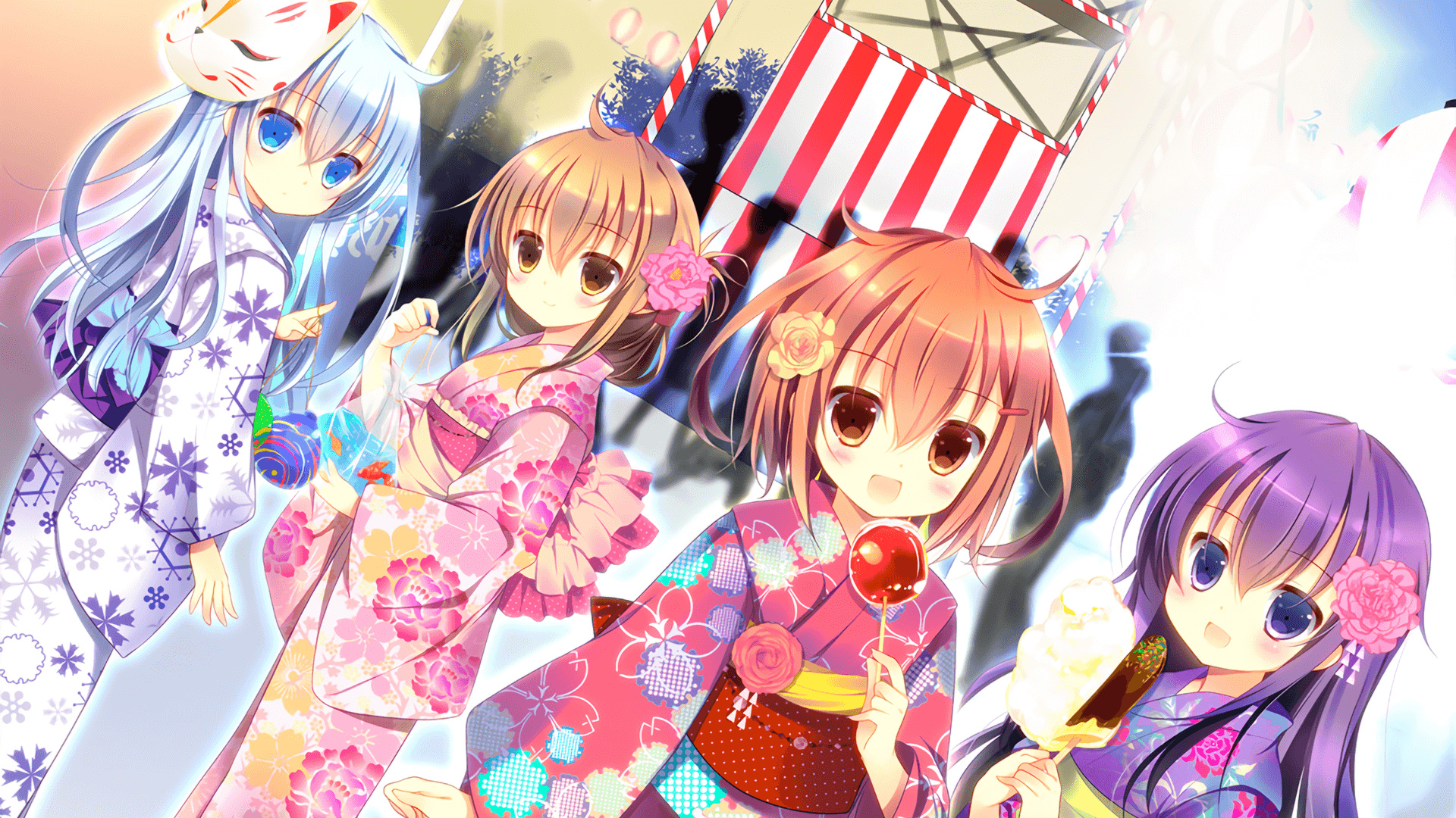 南美旋风与荷兰铁闸，一场友谊赛如何映照欧洲足坛新格局