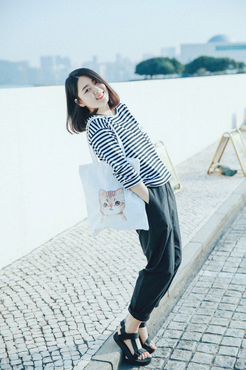 掀翻精密航母！奥斯梅恩一击刺穿日本足球心脏