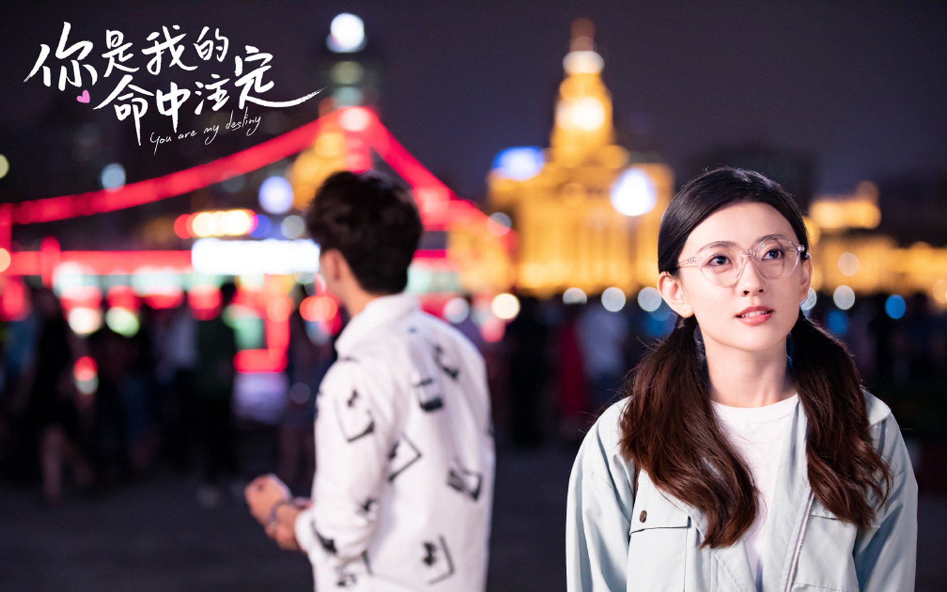沙漠之鹰撕裂探戈，2026世界杯C组，沙特逆袭哥伦比亚背后的战术革命与格列兹曼的隐形霸权