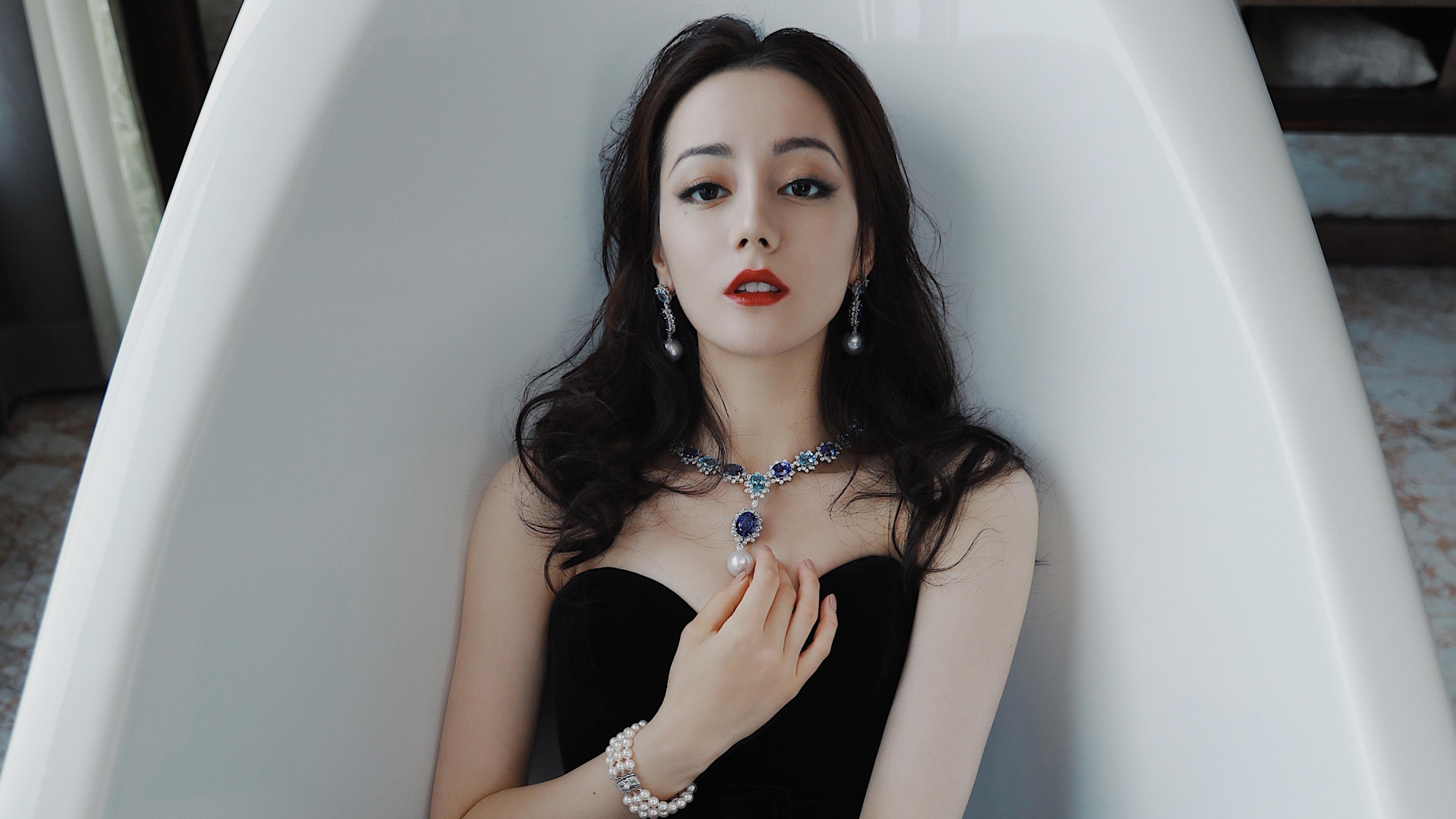 沙漠之鹰刺破南美坚盾，2026世界杯C组，沙特在佩德里魔法下完成史诗逆转