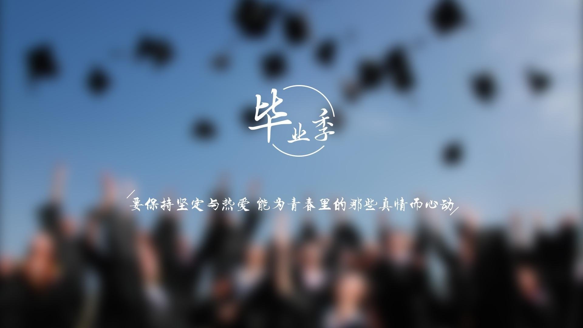 大漠孤烟与不屈斗魂,2026世界杯A组决定性一战,哈兰德如何用北欧巨斧劈开澳洲苍穹