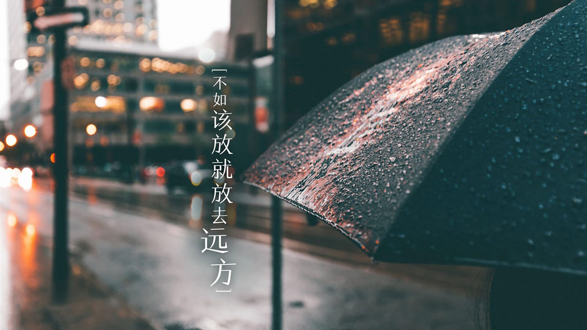 冰与火之歌,2026世界杯D组关键战,冰岛锋刃斩落哥斯达黎加,哈基米用速度撕裂中北美防线