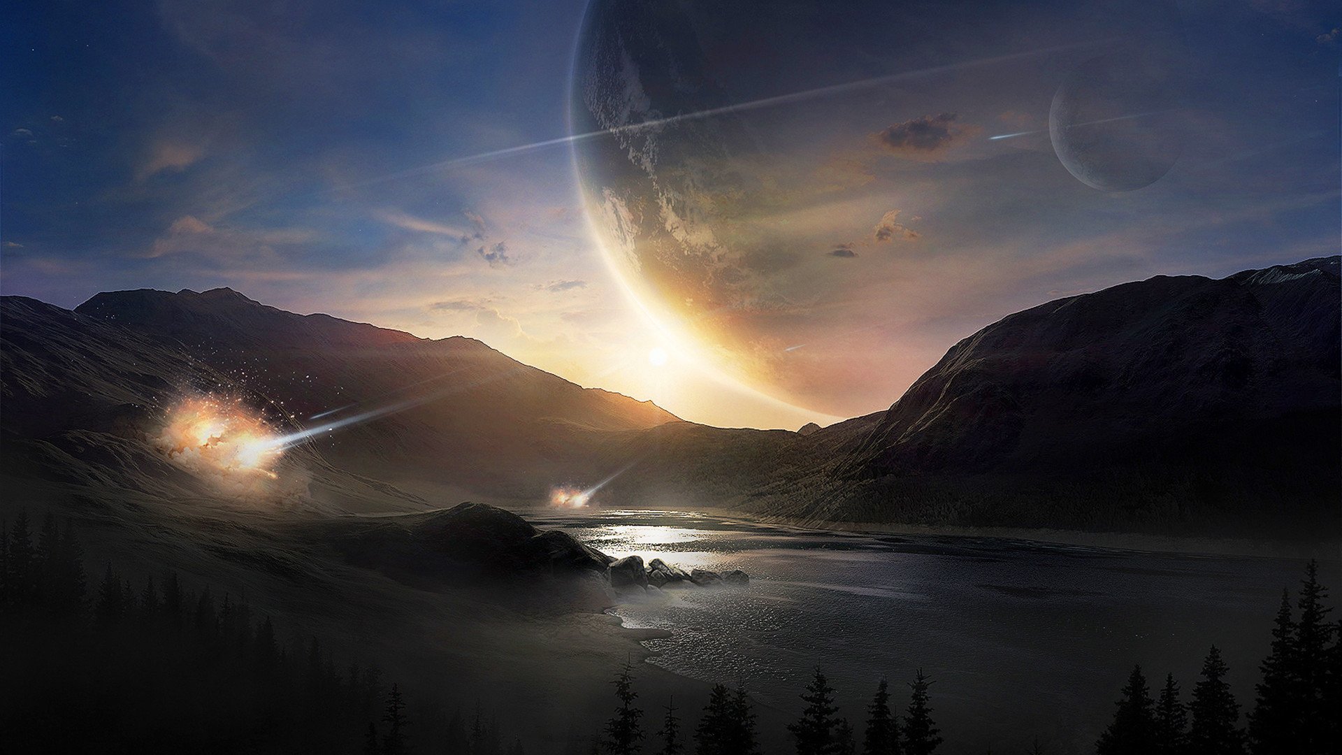 孤星闪耀，2026世界杯G组，塔雷米一人撕裂中亚铁骑，波兰碾压乌兹别克斯坦的无声战争