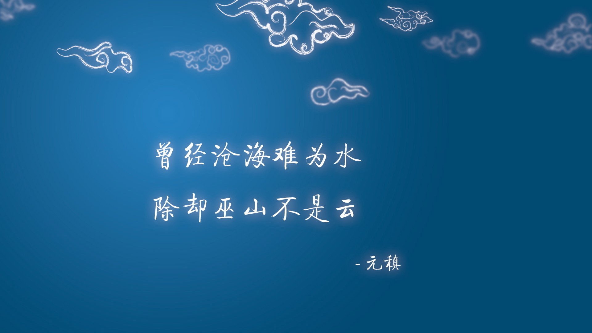铁壁无双，北非骑士剑指十六强—2026世界杯H组关键战突尼斯血洗塞尔维亚，久保建英导演日本胜利
