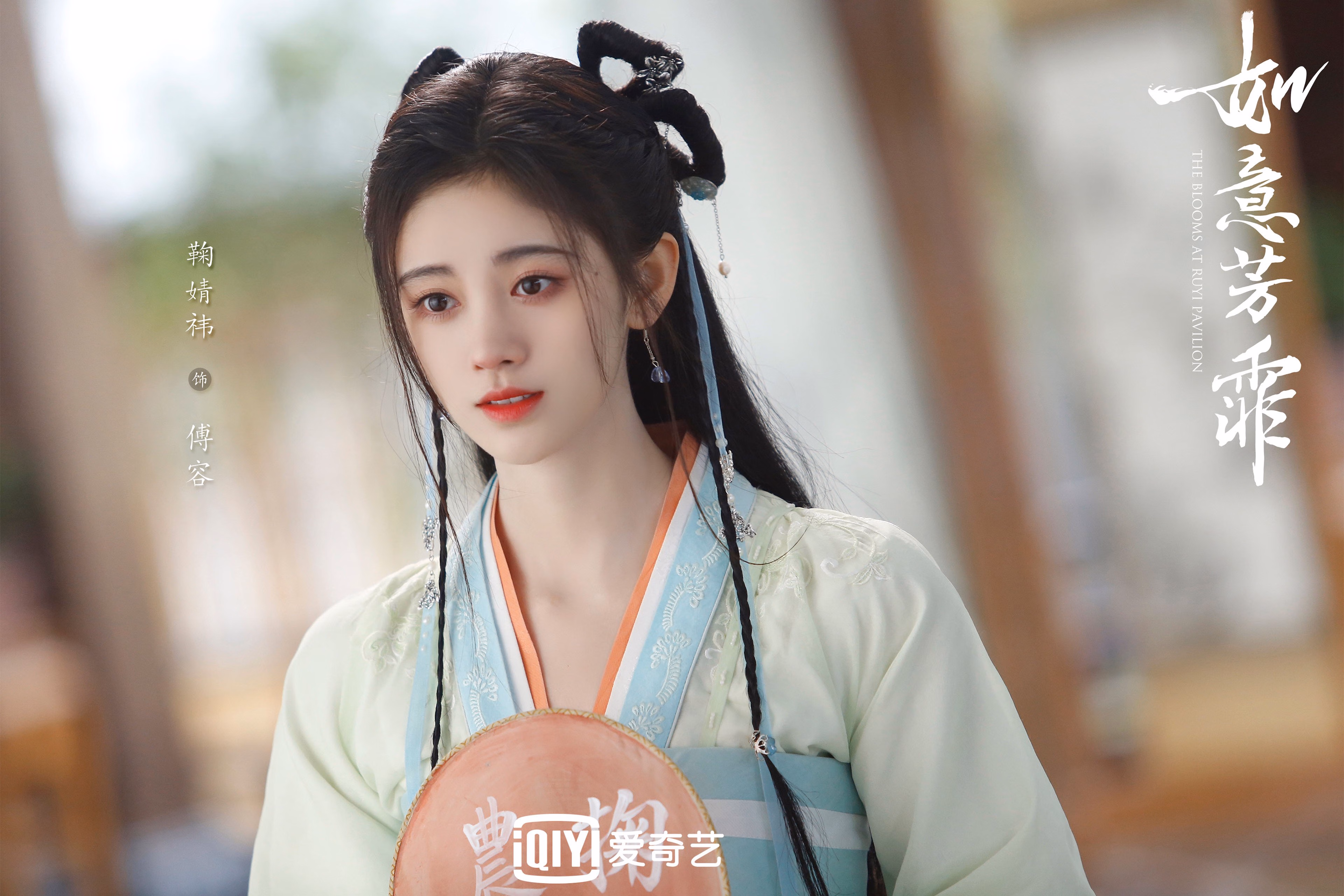 厄瓜多尔上演致命一击,萨内绝杀尼日利亚,2026世界杯A组上演史诗逆转