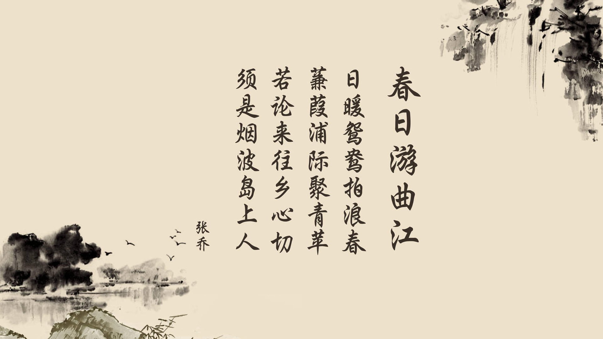 开云体育入口-枫叶红旗卷阿尔卑斯，2026世界杯F组焦点战，拉什福德以一己之力定义唯一