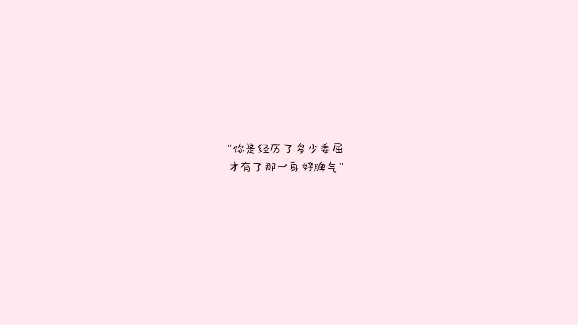 绝境中的天光,2026世界杯E组,乌拉圭惊天逆转加拿大,佩德里点亮中场灵魂