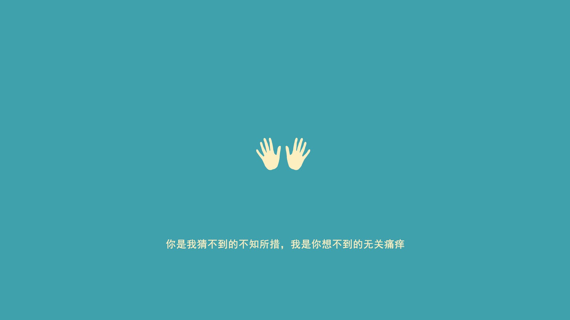 波斯铁骑撼动亚平宁,魔笛绝唱震古烁今,2026世界杯B组唯一性强强对话全记录
